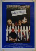 Blue Velvet (Blue Velvet)